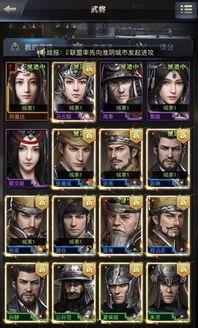 城塞英雄在线观看,在线激战，荣耀征途再启