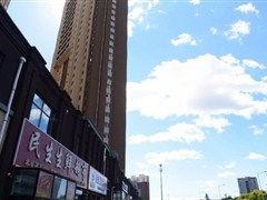 长春万盛东城最新爆料,揭秘神秘项目背后的故事